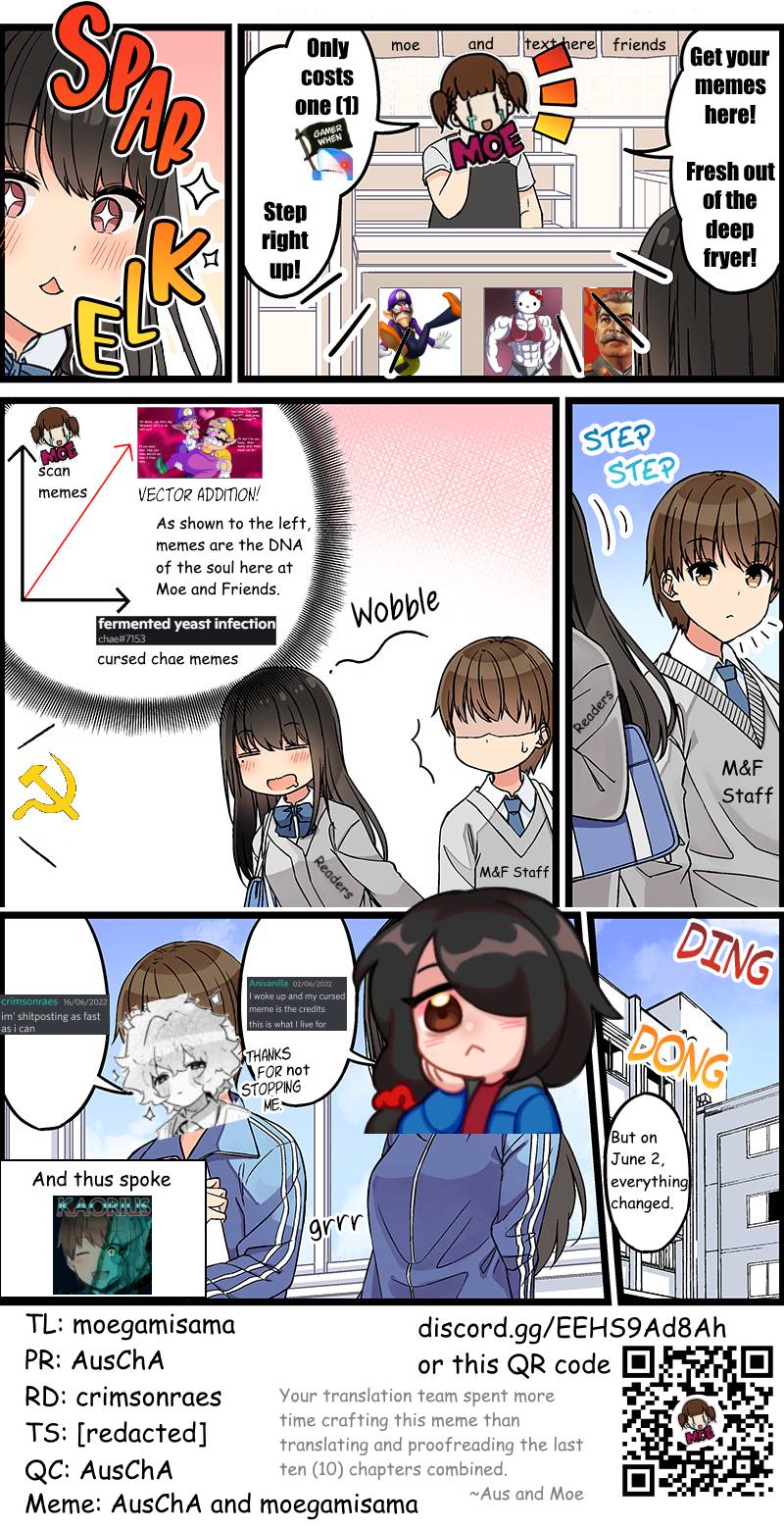Page 5 of Chapter 119