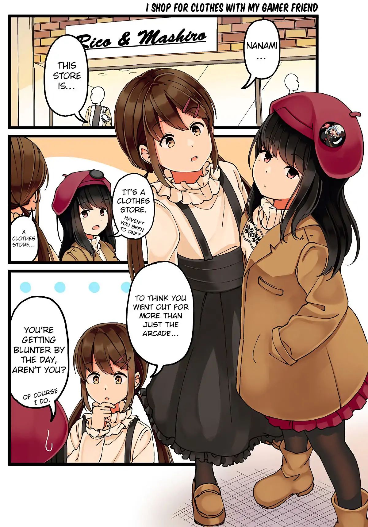 Page 1 of Chapter 12