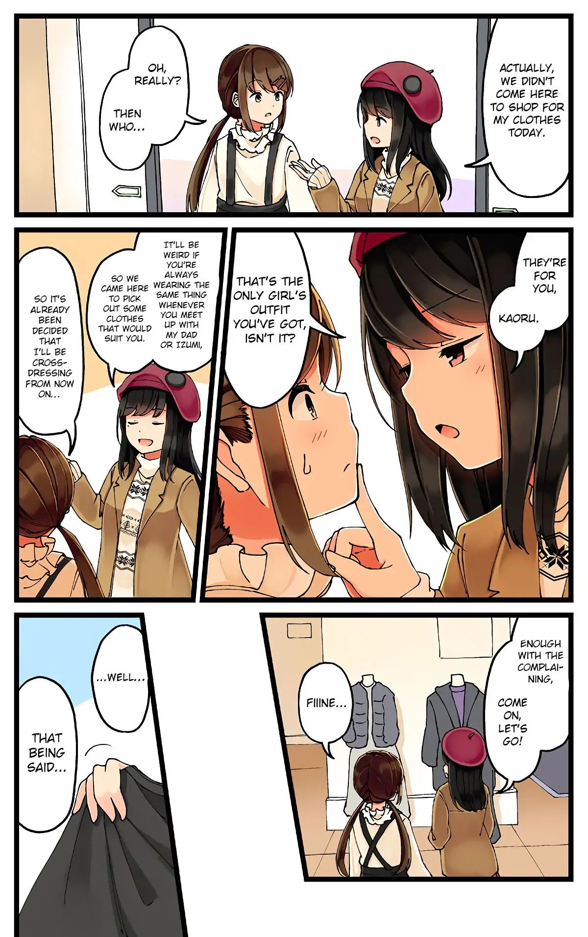 Page 2 of Chapter 12