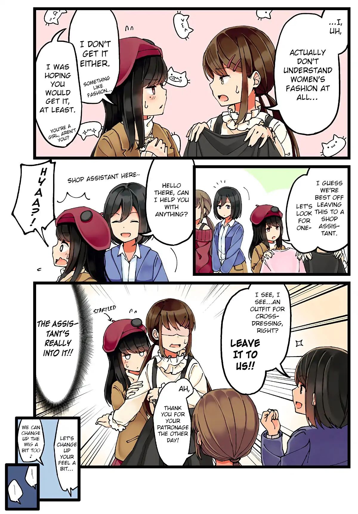 Page 3 of Chapter 12