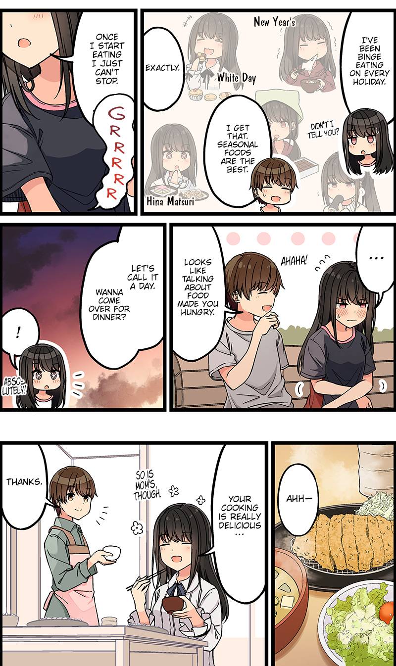 Page 2 of Chapter 120