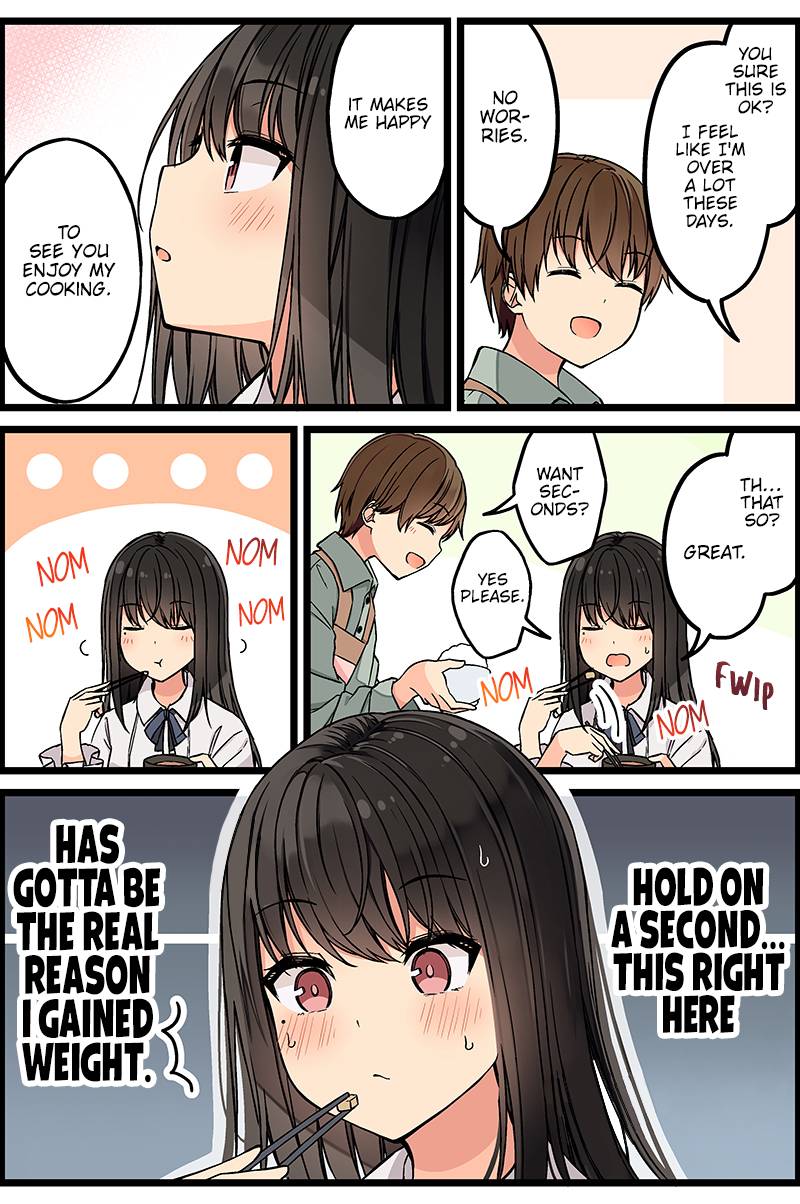 Page 3 of Chapter 120