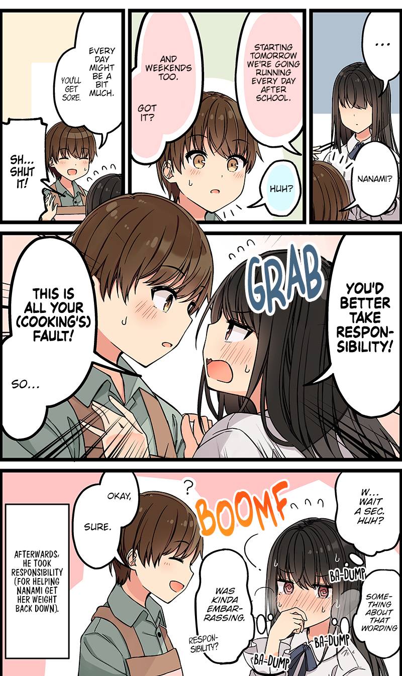 Page 4 of Chapter 120
