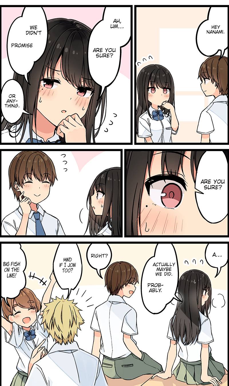 Page 4 of Chapter 121
