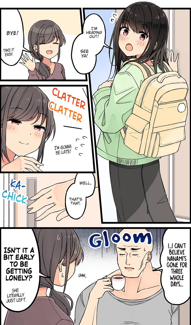 Page 2 of Chapter 122