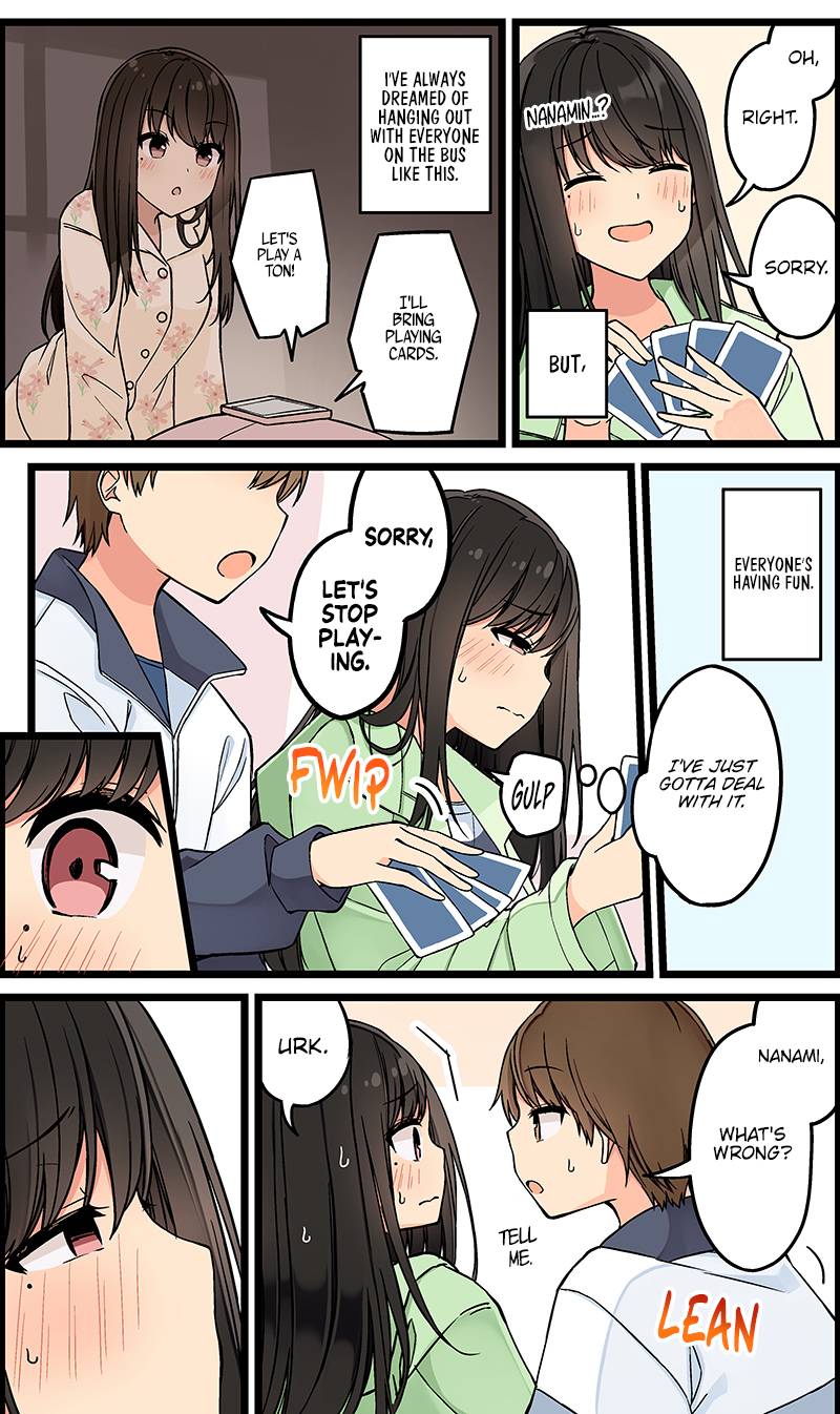 Page 2 of Chapter 123