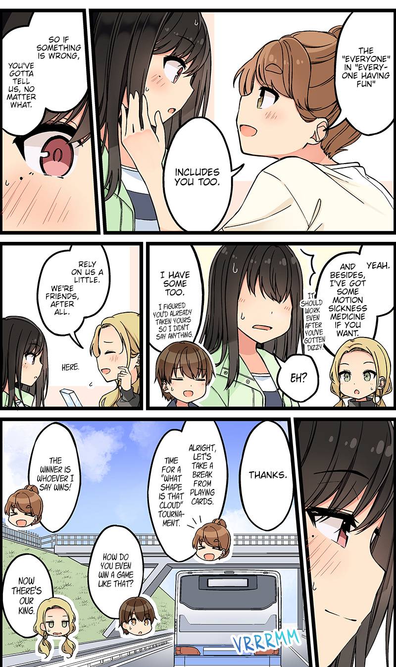 Page 4 of Chapter 123