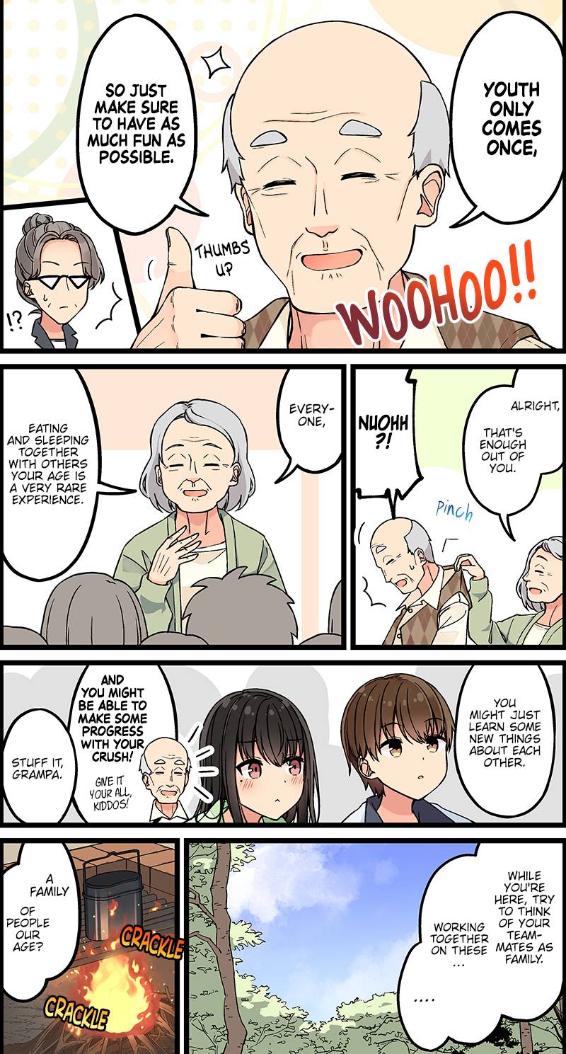 Page 2 of Chapter 124