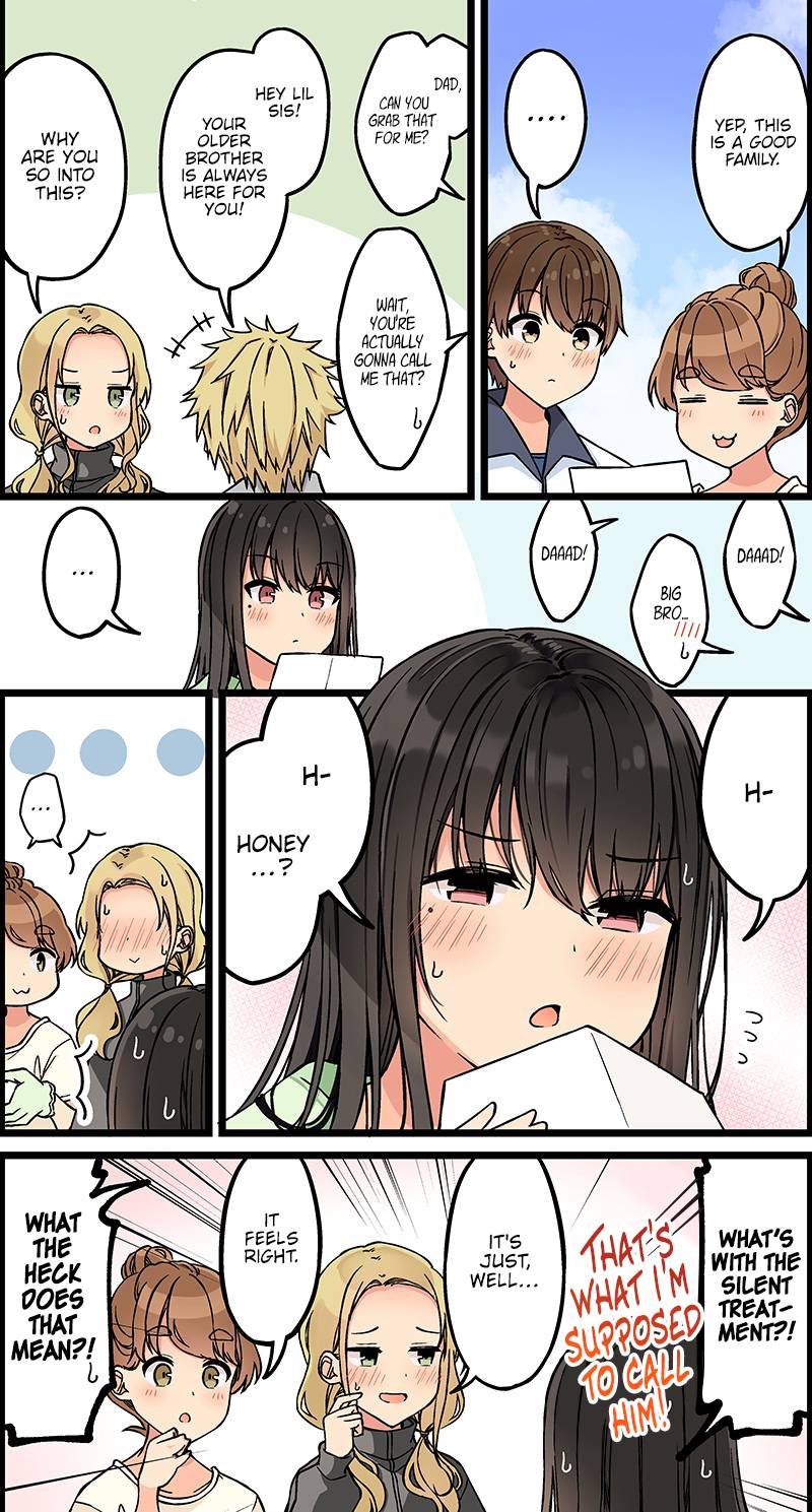 Page 4 of Chapter 124