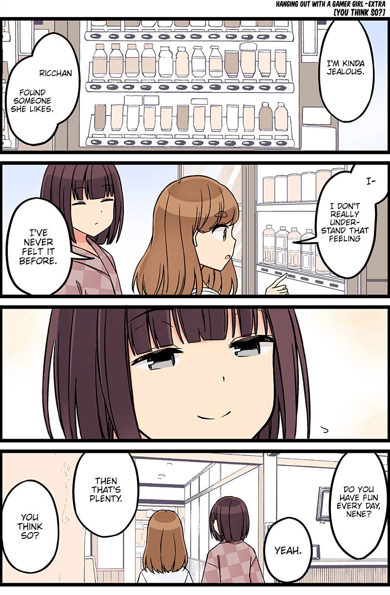 Page 5 of Chapter 125