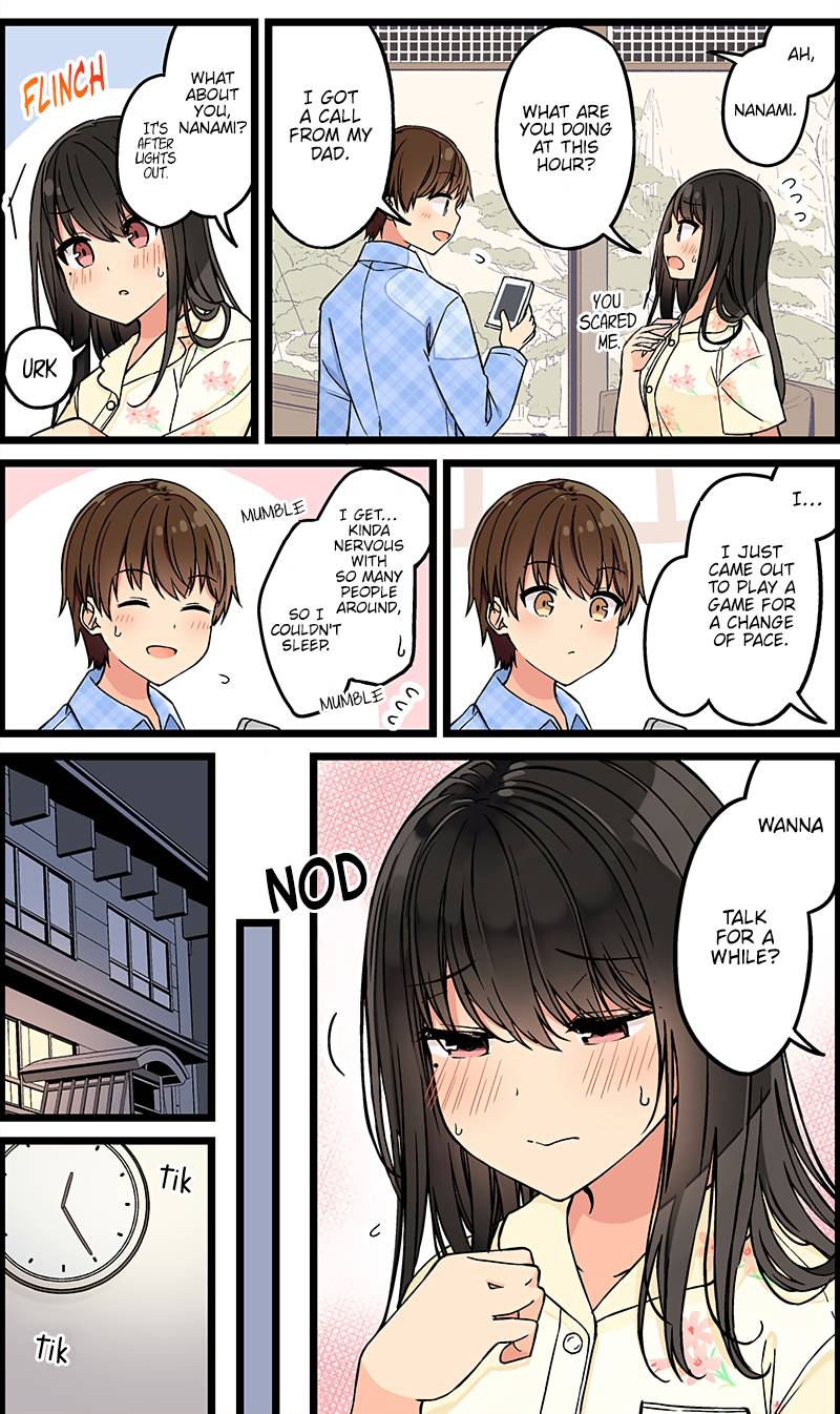Page 2 of Chapter 126
