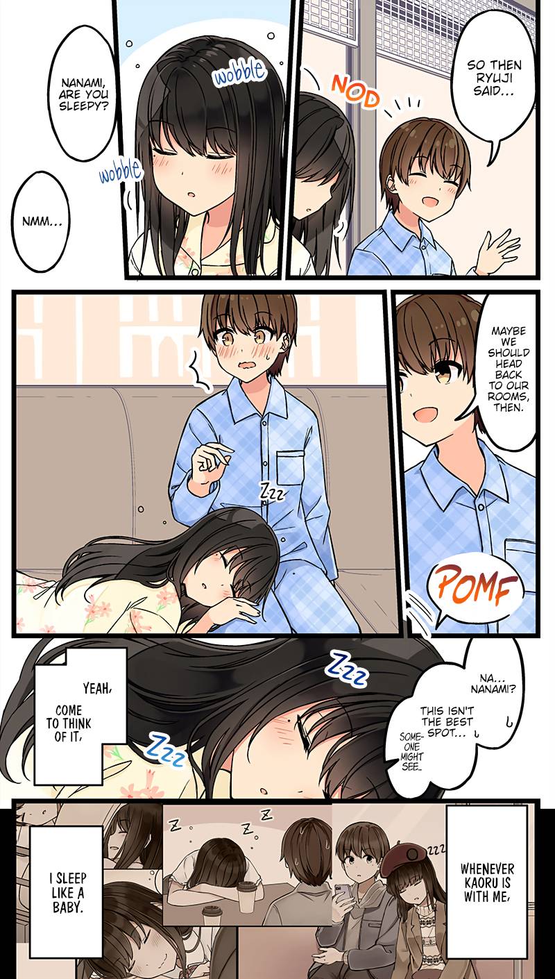 Page 3 of Chapter 126