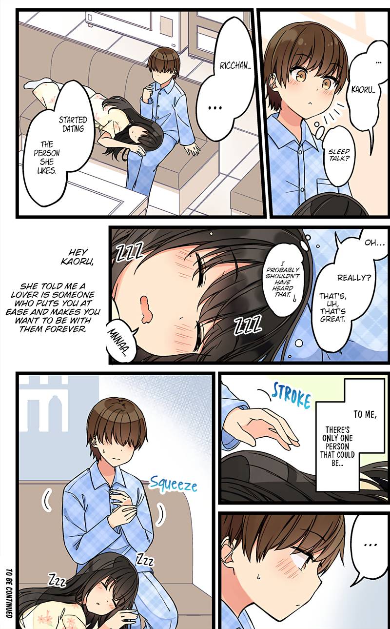 Page 4 of Chapter 126