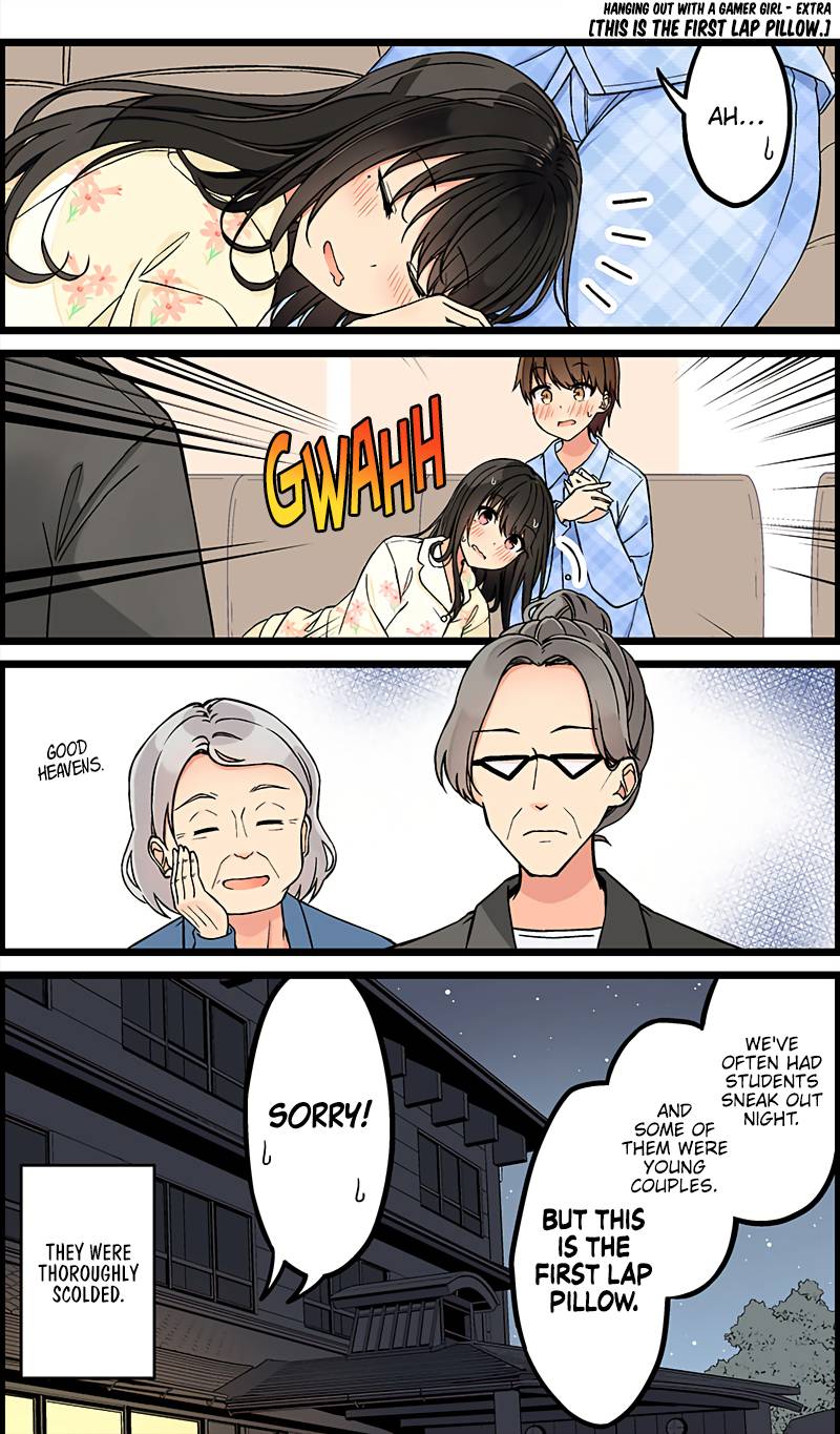 Page 5 of Chapter 126
