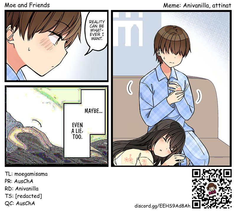 Page 6 of Chapter 126