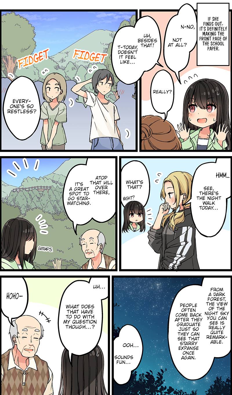 Page 2 of Chapter 127