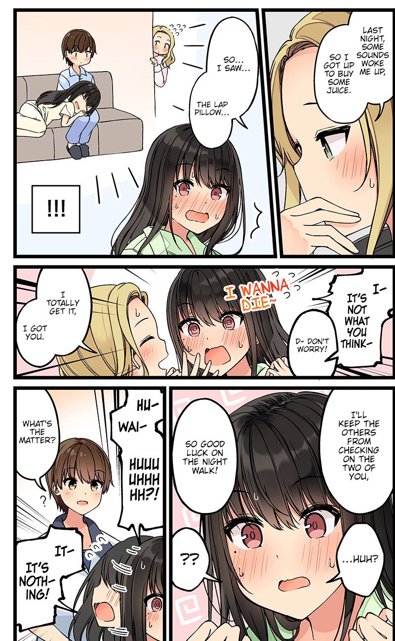 Page 4 of Chapter 127