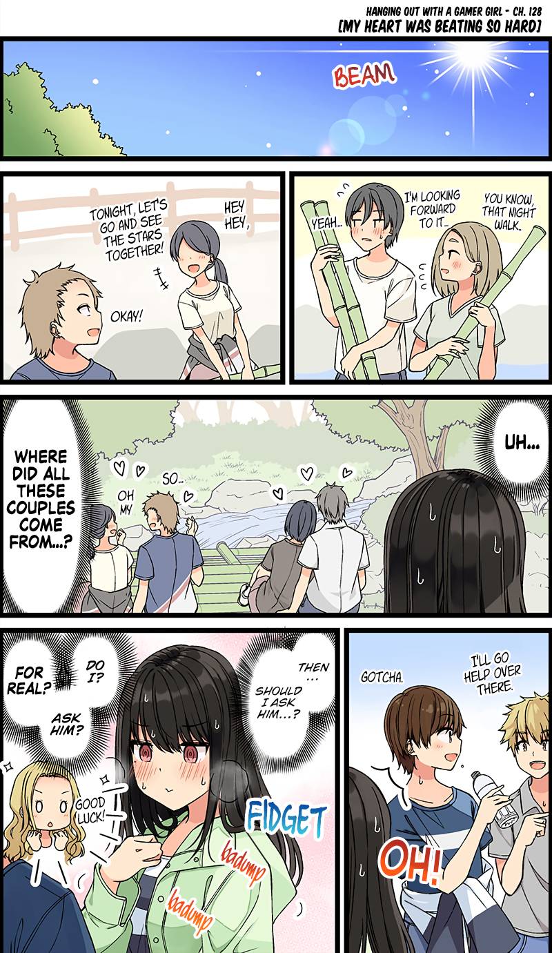 Page 1 of Chapter 128
