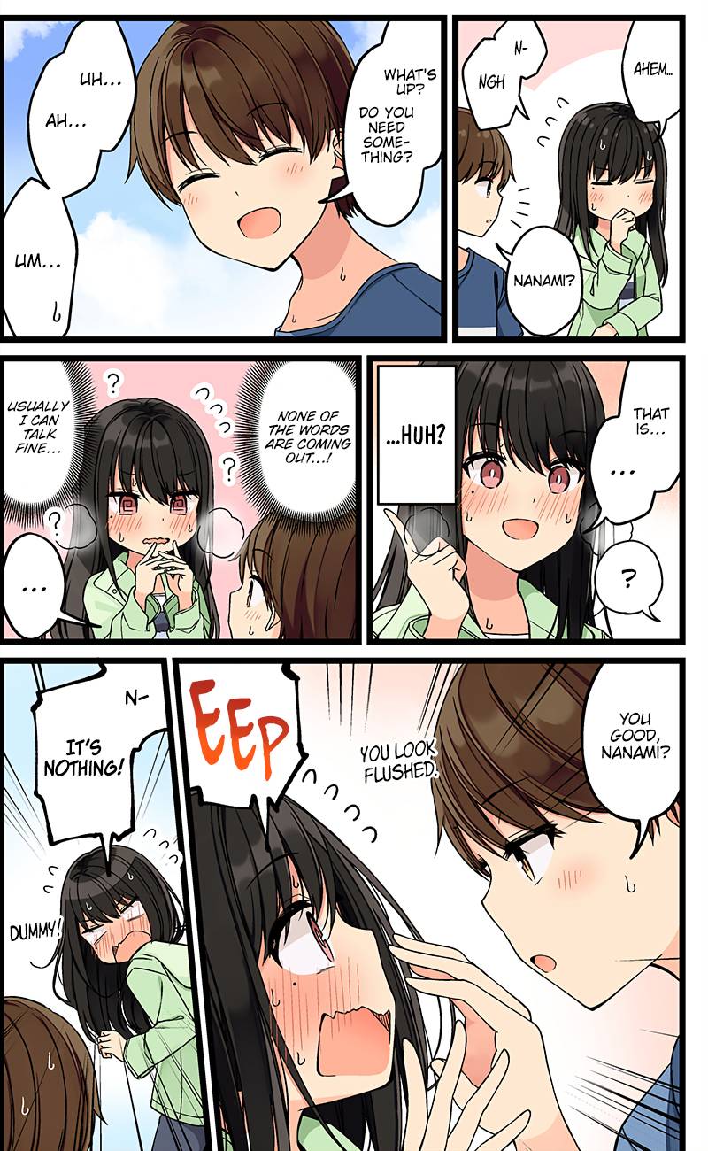 Page 2 of Chapter 128