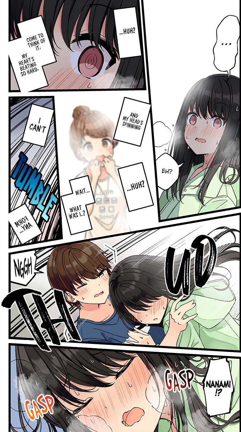 Page 4 of Chapter 128