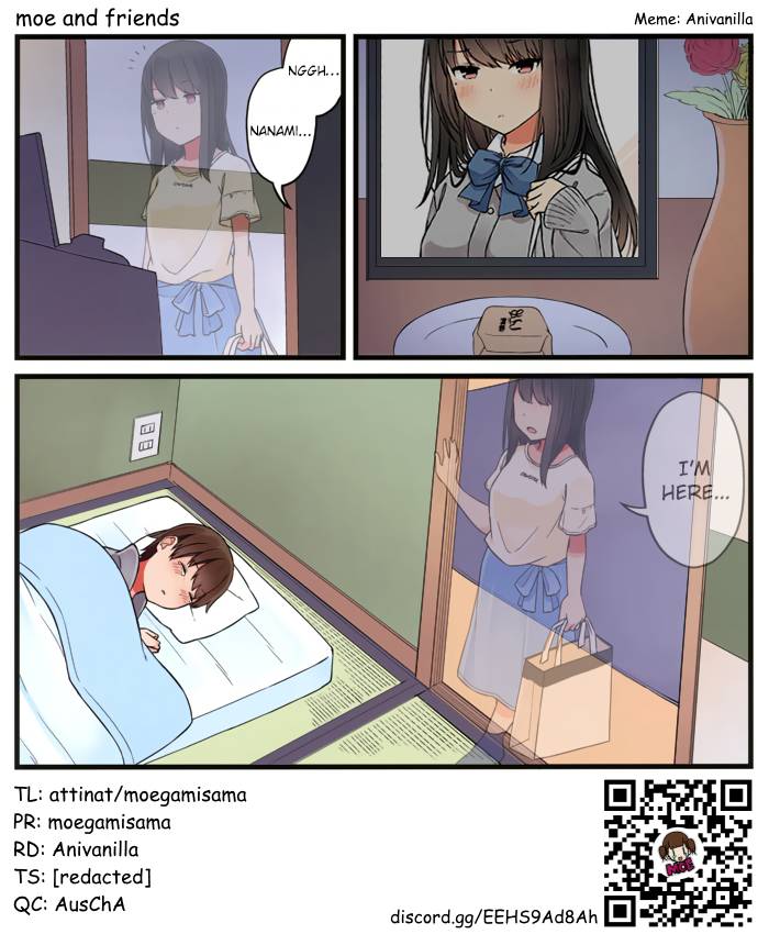 Page 5 of Chapter 128
