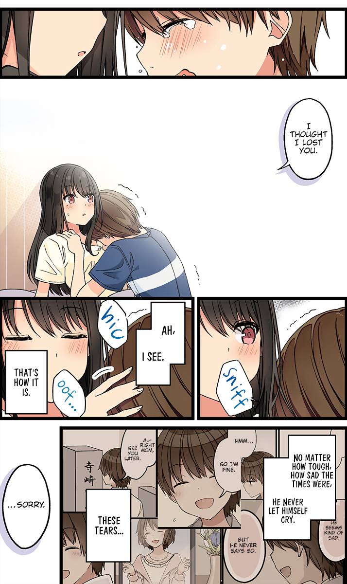 Page 3 of Chapter 129