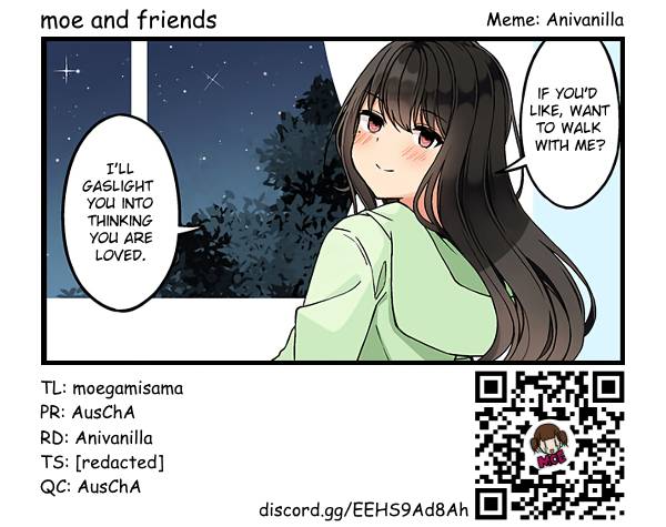 Page 5 of Chapter 129