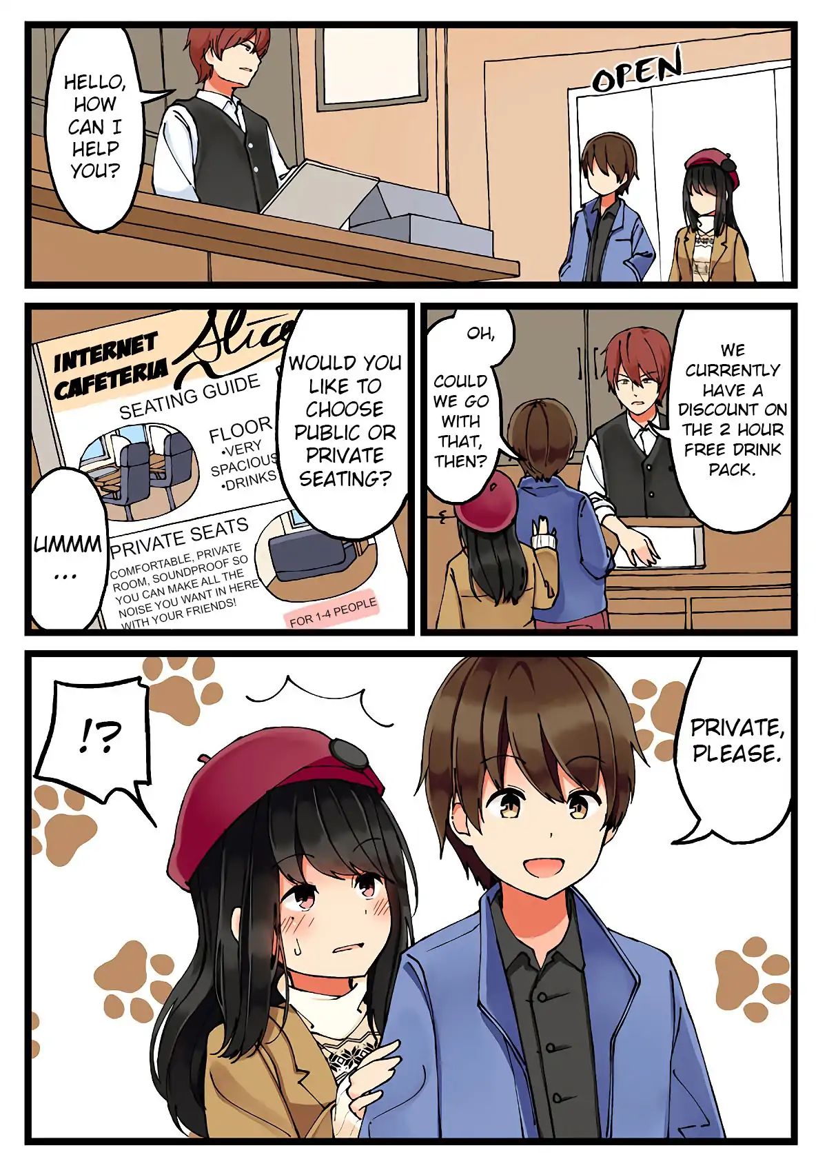 Page 2 of Chapter 13