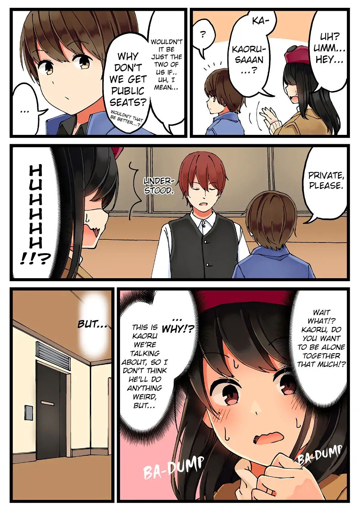 Page 3 of Chapter 13