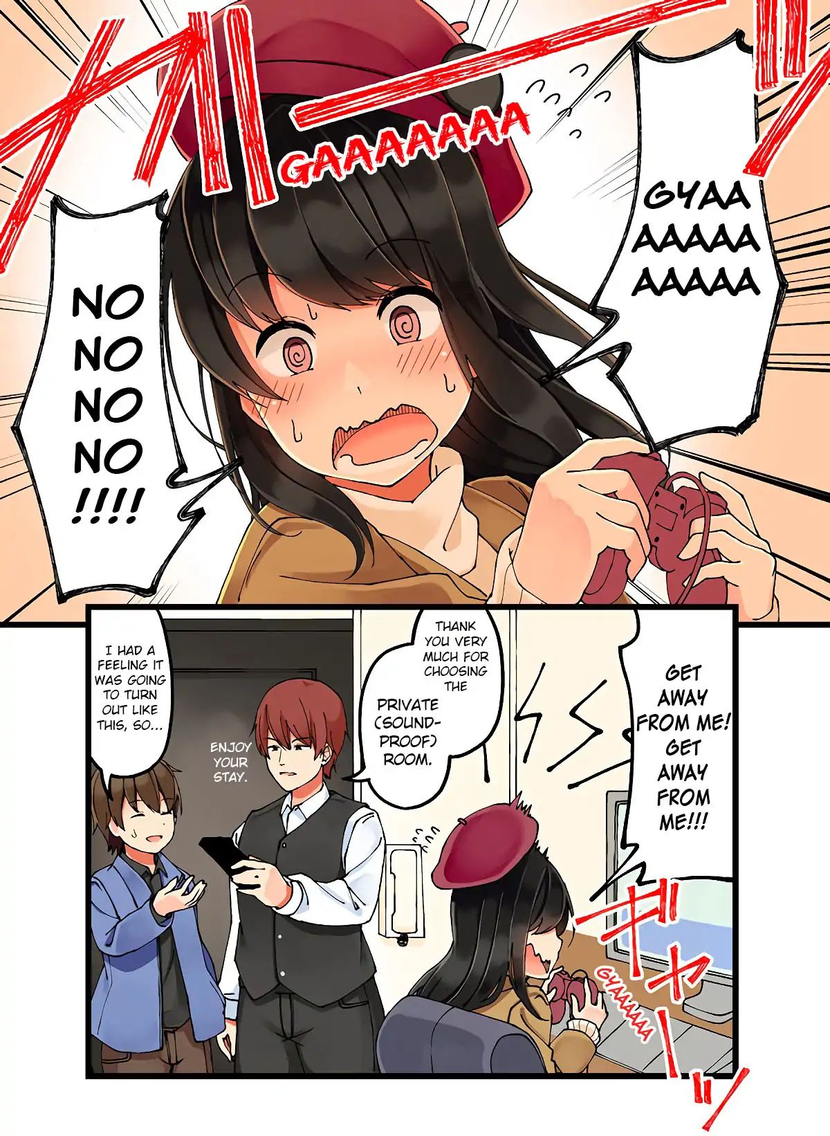 Page 4 of Chapter 13