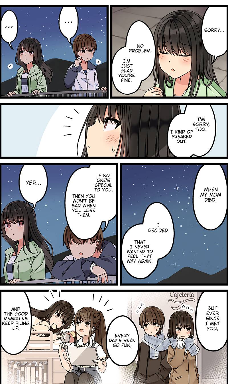 Page 2 of Chapter 130