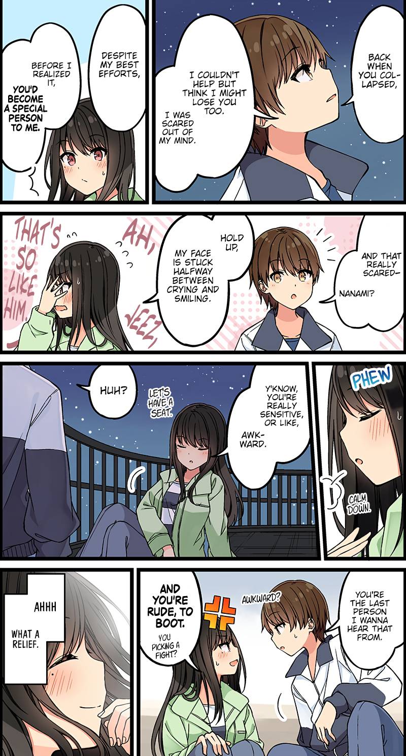 Page 3 of Chapter 130