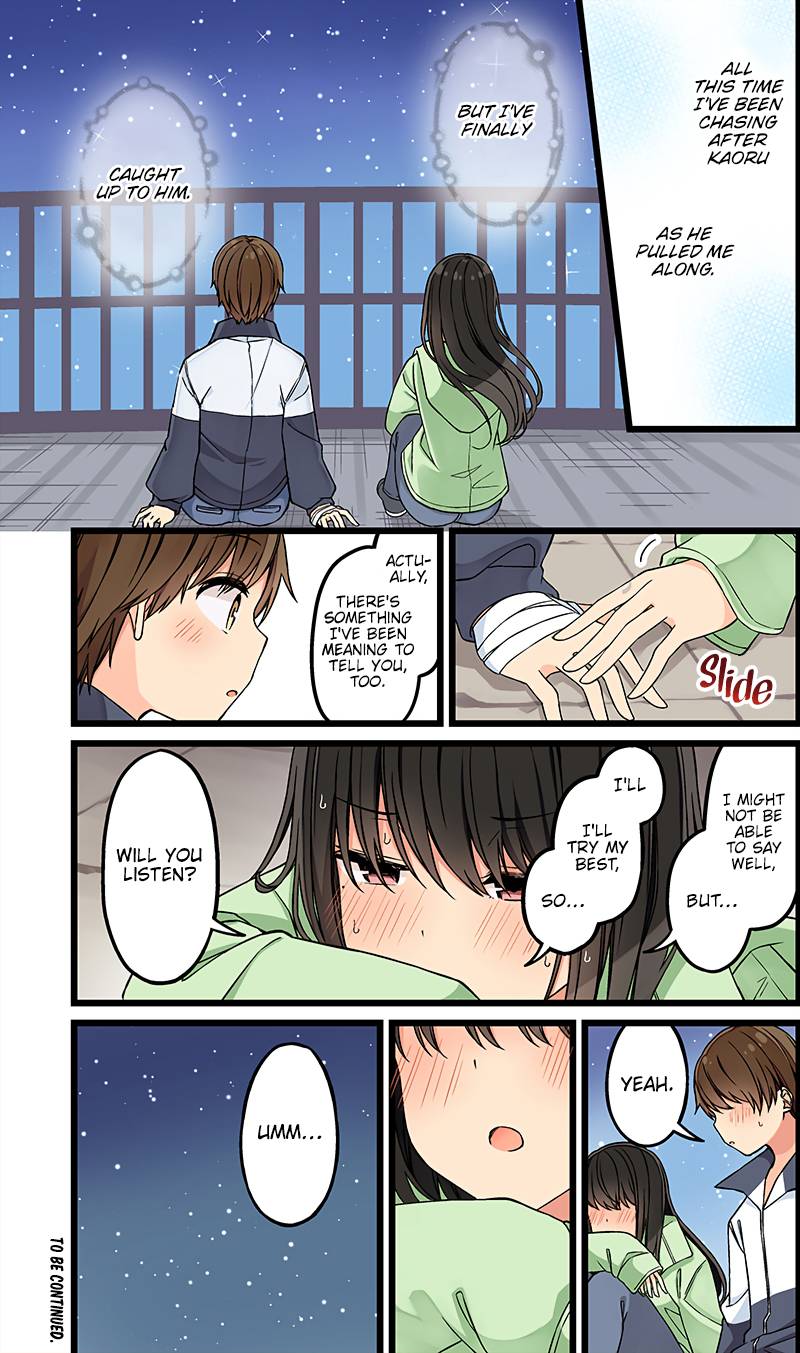 Page 4 of Chapter 130