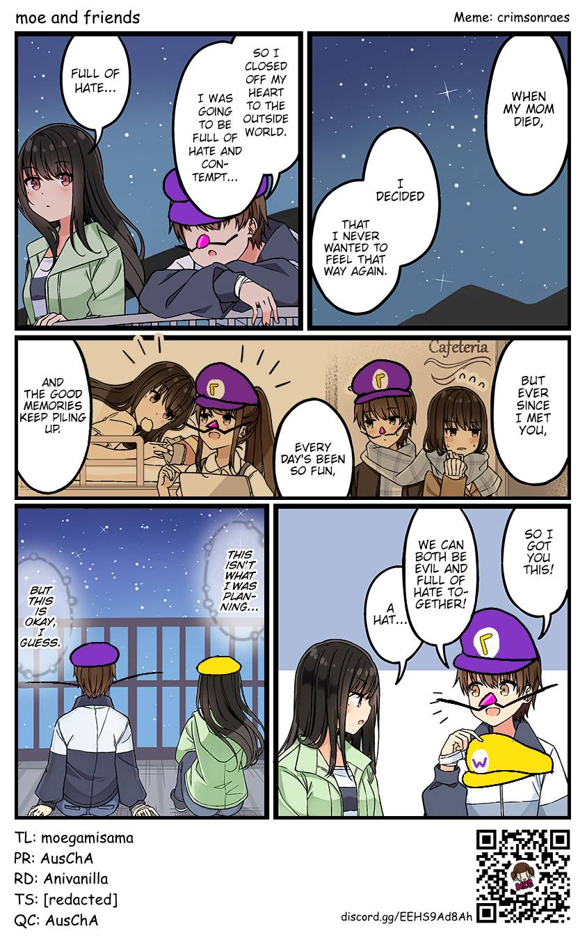 Page 5 of Chapter 130