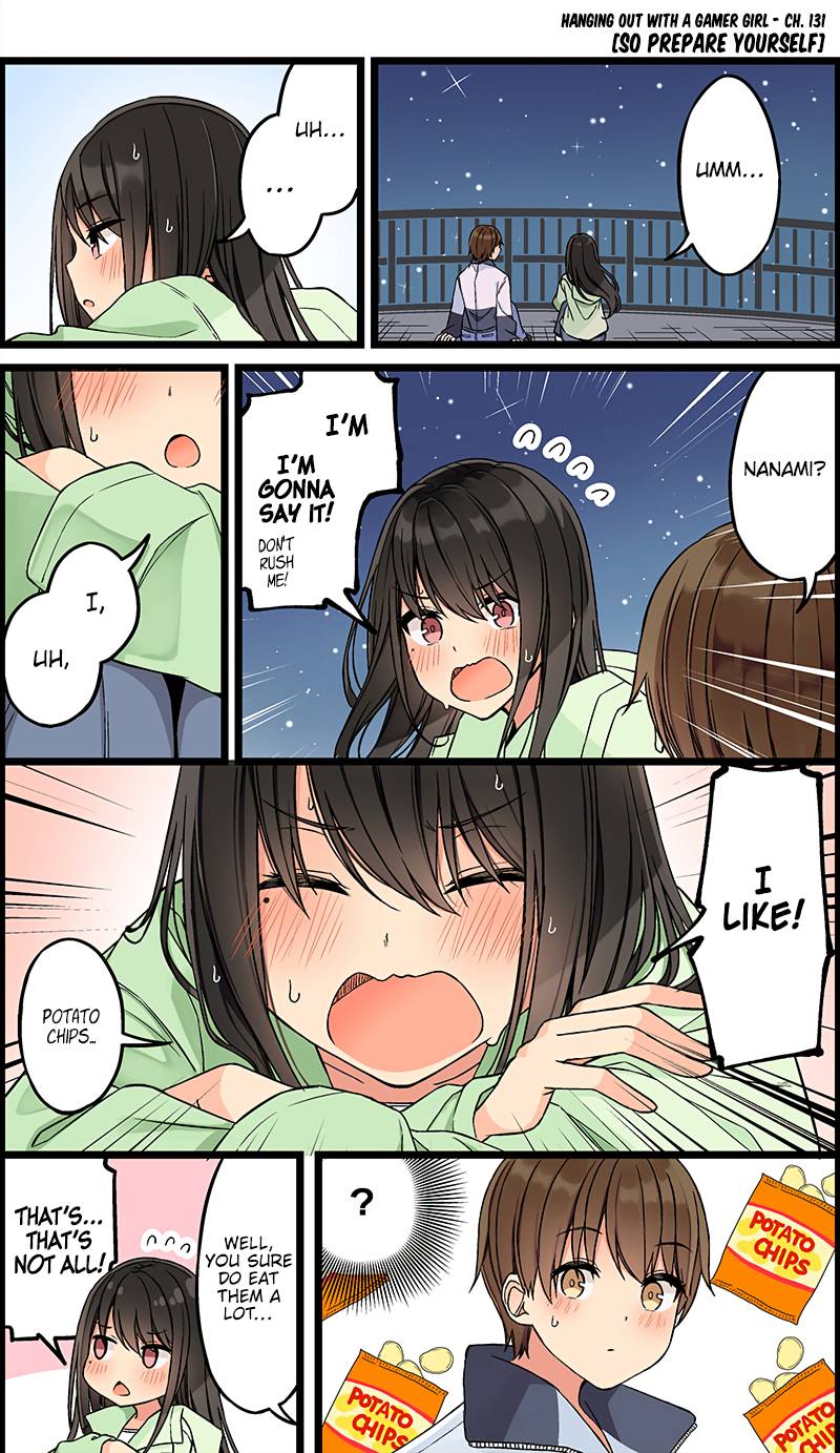 Page 1 of Chapter 131