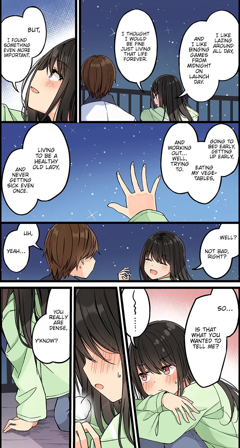 Page 2 of Chapter 131