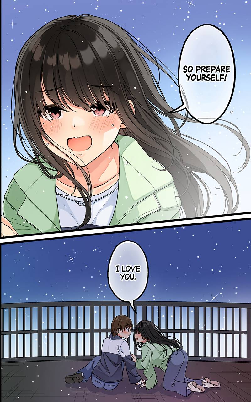 Page 4 of Chapter 131