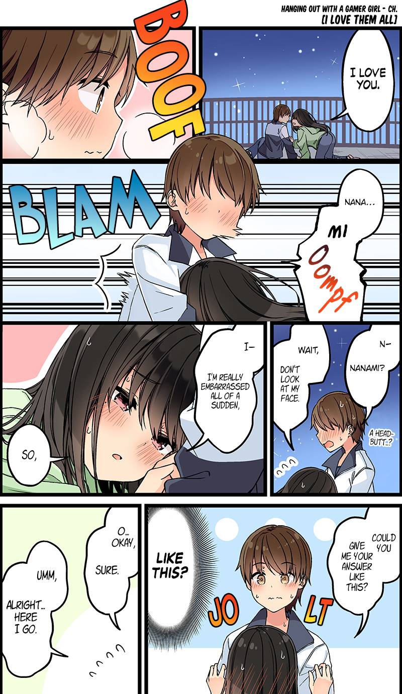 Page 1 of Chapter 132