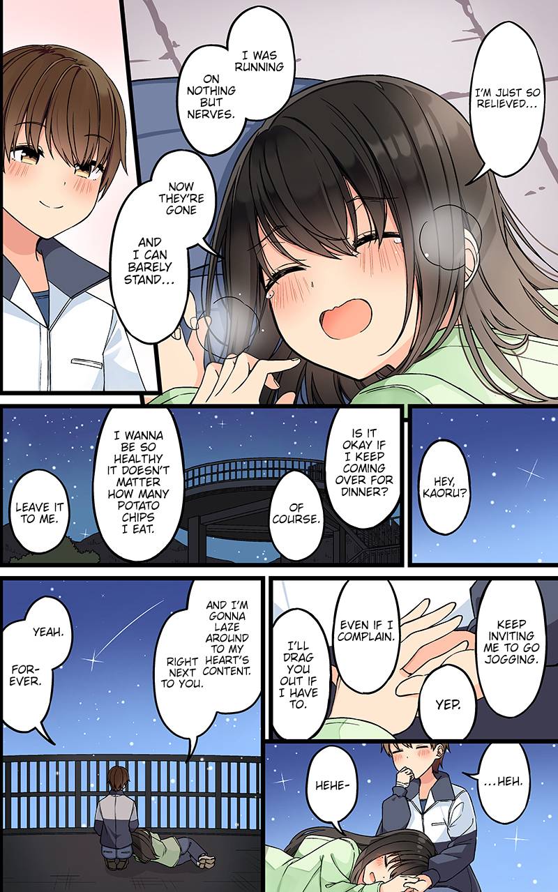 Page 4 of Chapter 132
