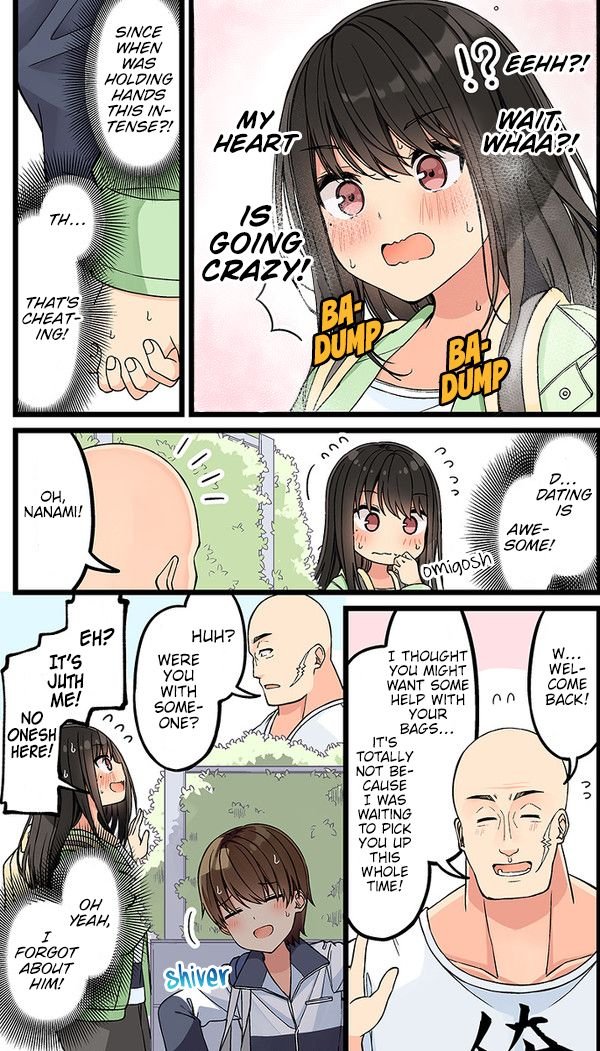 Page 4 of Chapter 133