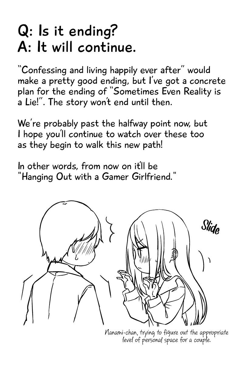 Page 5 of Chapter 133
