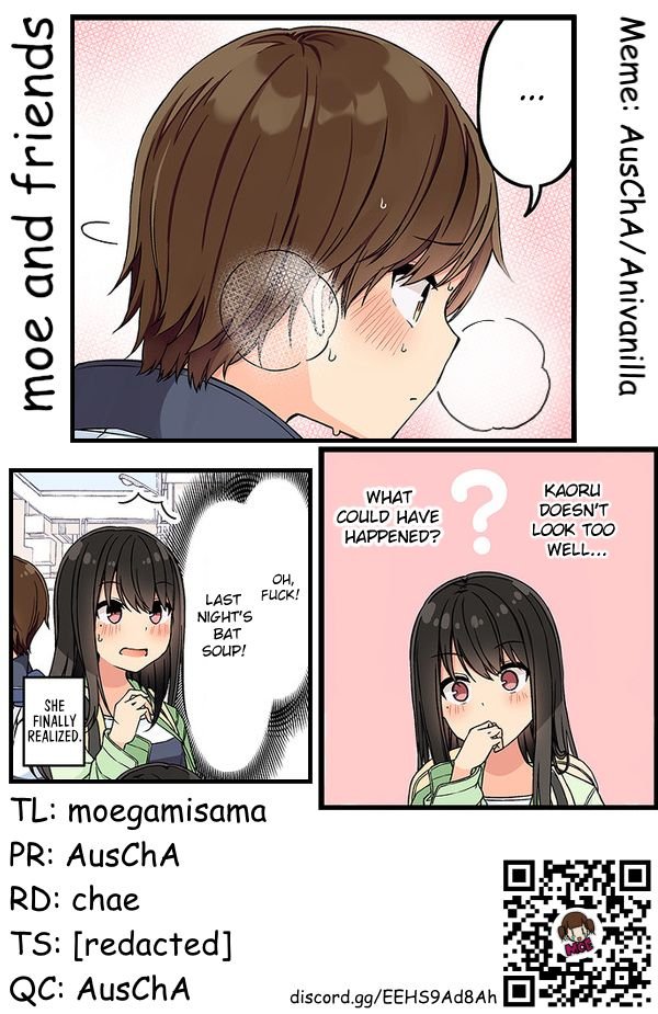 Page 6 of Chapter 133