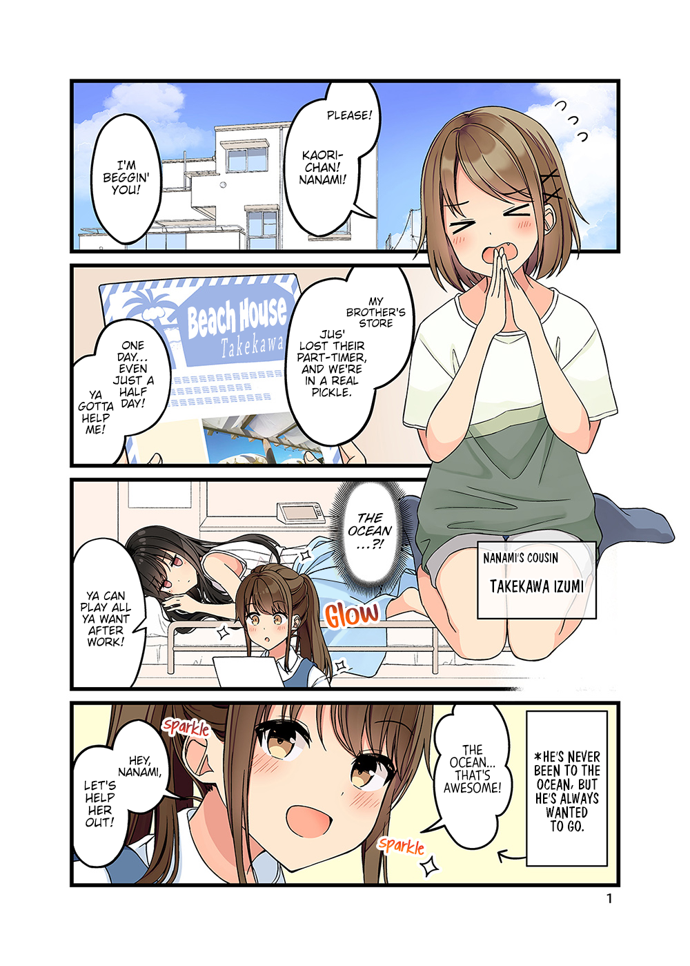 Page 2 of Chapter 133.5