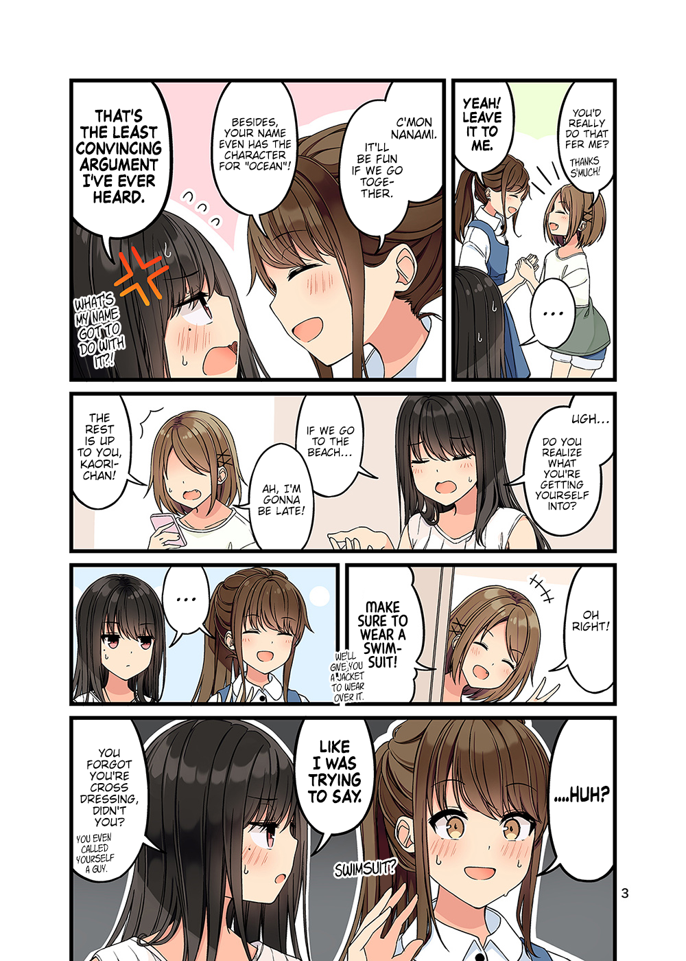 Page 4 of Chapter 133.5