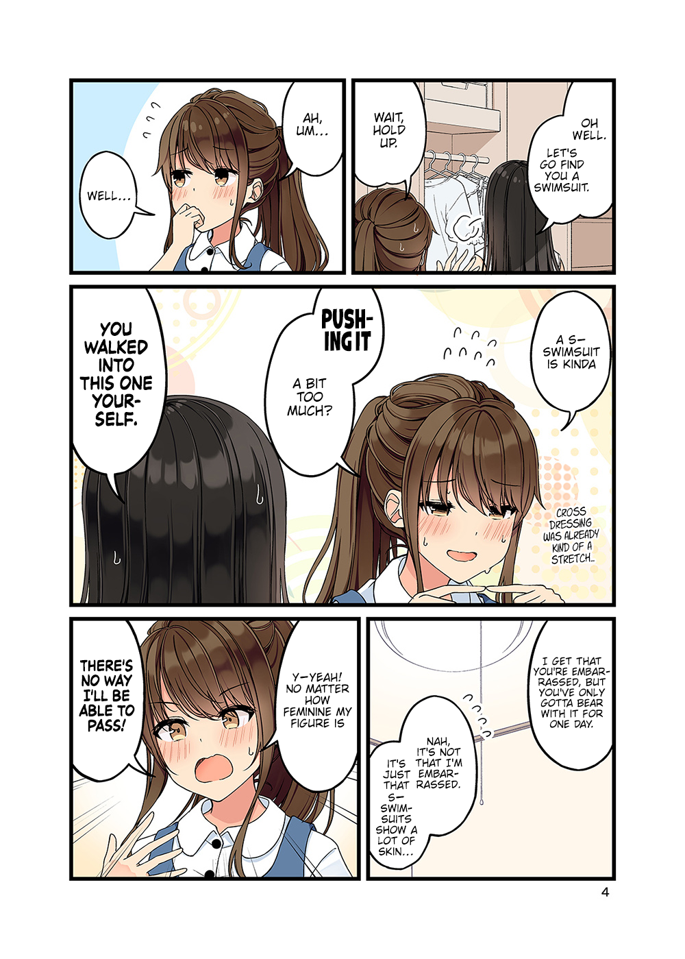 Page 5 of Chapter 133.5