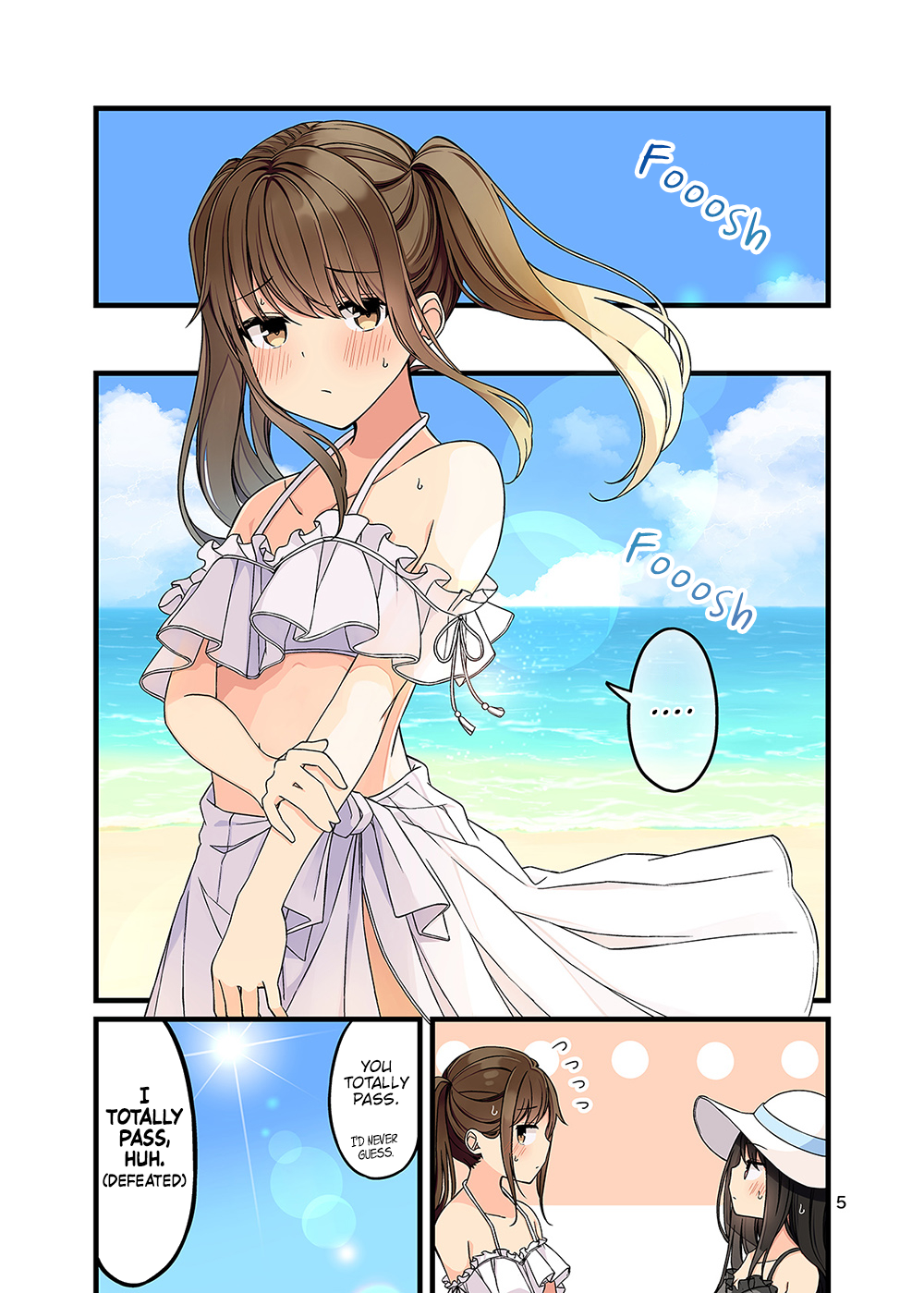 Page 6 of Chapter 133.5