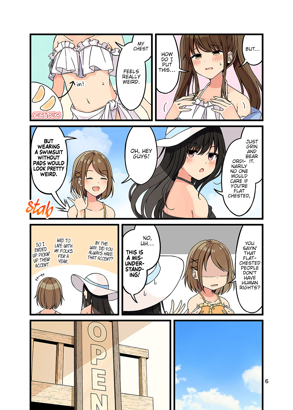 Page 7 of Chapter 133.5