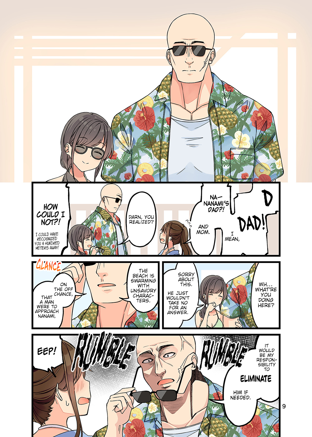 Page 10 of Chapter 133.5