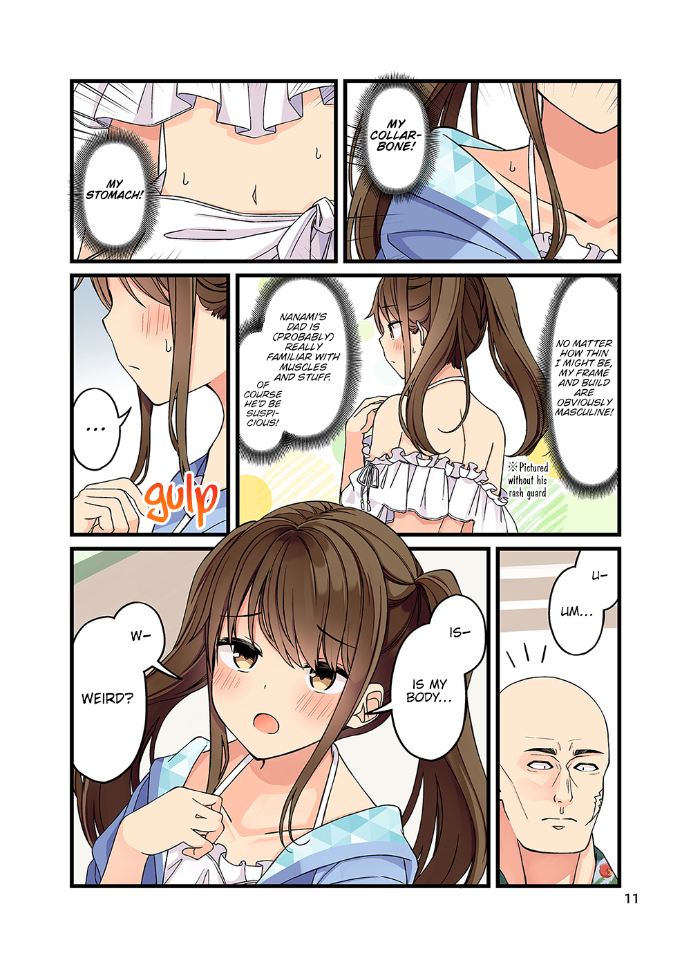 Page 12 of Chapter 133.5
