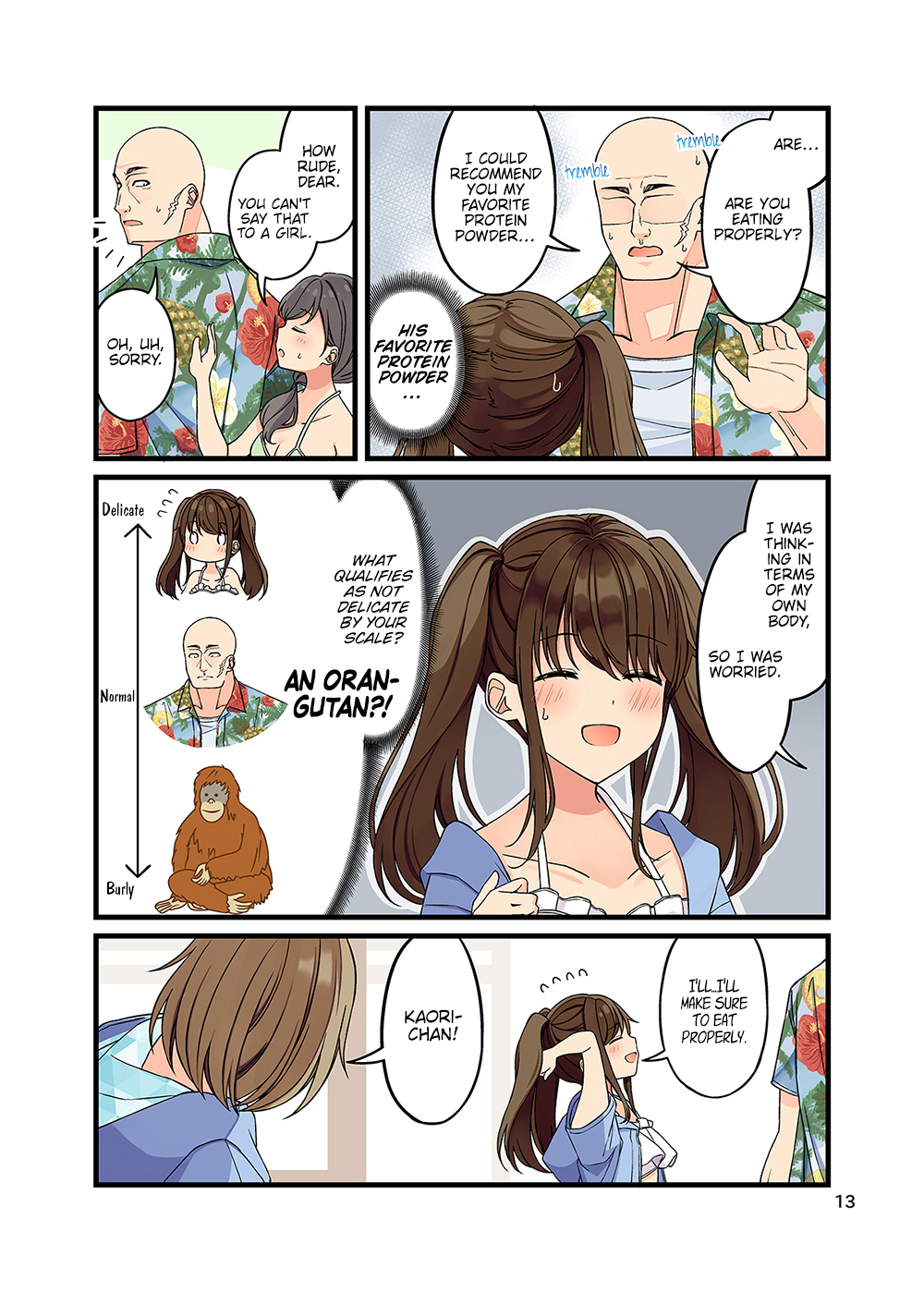 Page 14 of Chapter 133.5